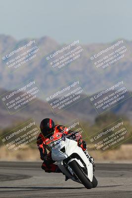 media/Nov-30-2025-TrackXperience (Sun) [[c0061d280f]]/2-Level 2/Session 2 (Turn 14)/